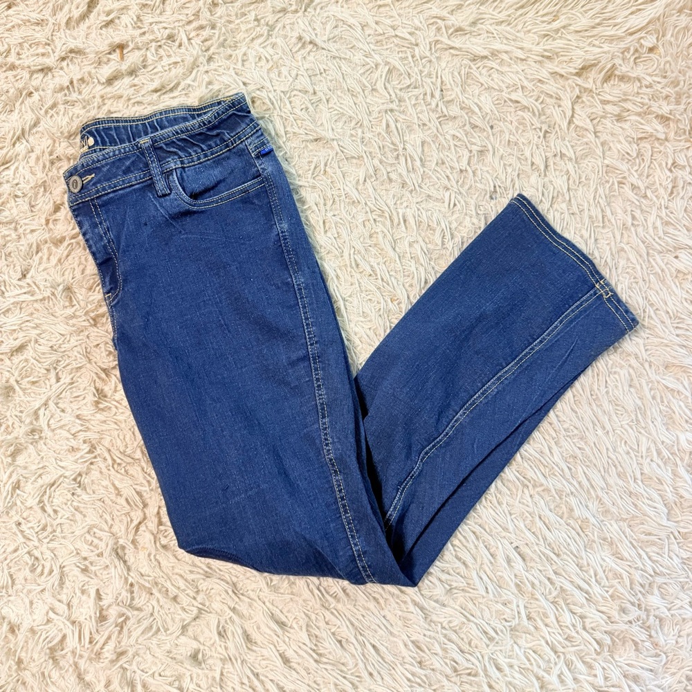 Western/equestrian riding Pants(bootcut)